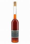 Image result for Pine Liqueur