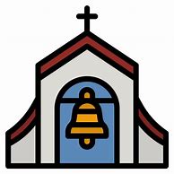 Image result for Church Bell PNG