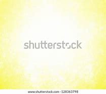 Image result for White Texture Background with Yellow Border