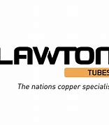 Image result for Lawton Tubes Logo