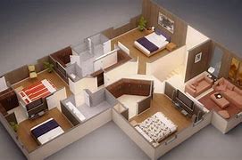 Image result for New Home Construction Interior Design