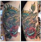 Image result for Alligator Snapping Turtle Tattoo