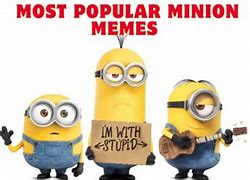 Image result for Minion Memes