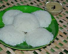 Image result for Anna Idli Wakad