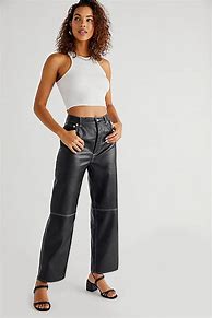 Image result for Classic Fall Outfits