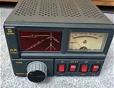 Image result for SSB CB Radio