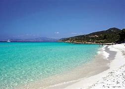 Image result for Corsica Beaches