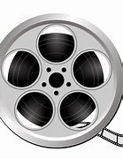 Image result for Movie Reel Clip Art