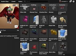 Image result for Memorable Roblox Accounts