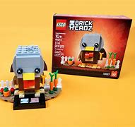 Image result for LEGO Cornucopia