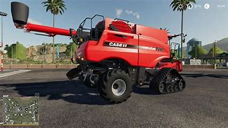 Image result for FS19 Case 240