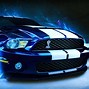 Image result for Ford Wallpaper 1080P