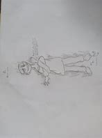 Image result for SCP 305 Image Drawing