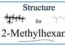 Image result for 2-Methylcyclohexanol