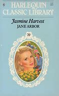 Image result for Jasmine Joiner