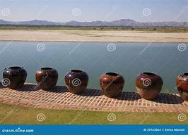 Image result for Myanmar River