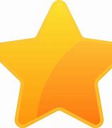 Image result for Futre Star Token PNG