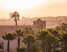 Image result for Four Seasons Hotel Rabat