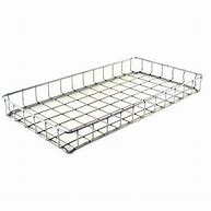 Image result for Small Wire Trays