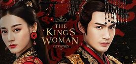 Image result for Chinese Drama Film