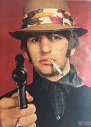 Image result for Ringo Starr Funny Memes