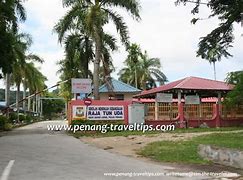 Image result for SMK Raja Tun Uda