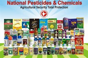 Image result for Pesticides Products