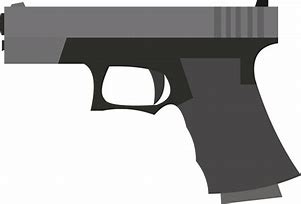 Image result for Glock Vector