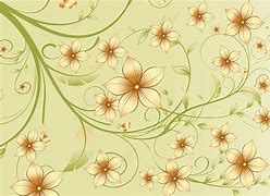 Image result for Flower Papwe Wall Art