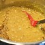 Image result for Chana Dal Raw