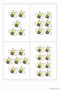 Image result for Counting Bees