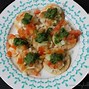 Image result for Sev Puri Street Food