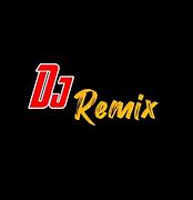 Image result for Pmex Remix Logo