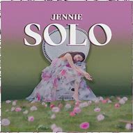 Image result for Janie Black Album Cover