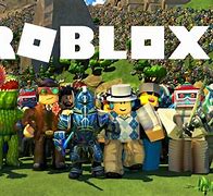 Image result for Roblox Pore