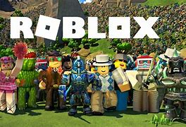 Image result for Roblox 12