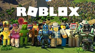 Image result for Ger Roblox