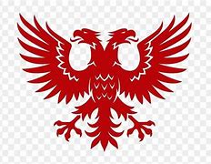 Image result for Embroidery Design Double Headed Eagle