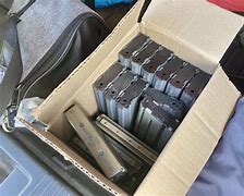 Image result for 20 Round GI AR Mags