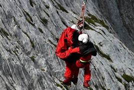 Image result for Climbing Rope Near to Feated Person