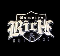 Image result for Compton Family Crest