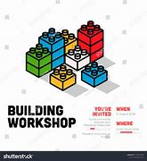 Image result for Design Building Map Poster