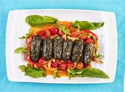 Image result for Uzbek Dolma