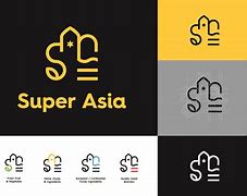 Image result for South Asia Logo