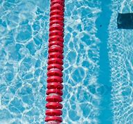 Image result for Pool Lane Ropes