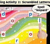 Image result for Word Wizard App