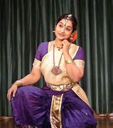 Image result for Ambika Ambarish