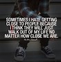 Image result for If You Hate Me Quotes