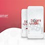 Image result for Free Mockup App Design