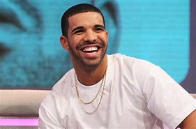 Image result for Every Drake Alabum Picture